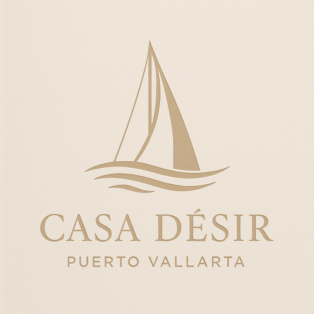 Casa Désir PV logo